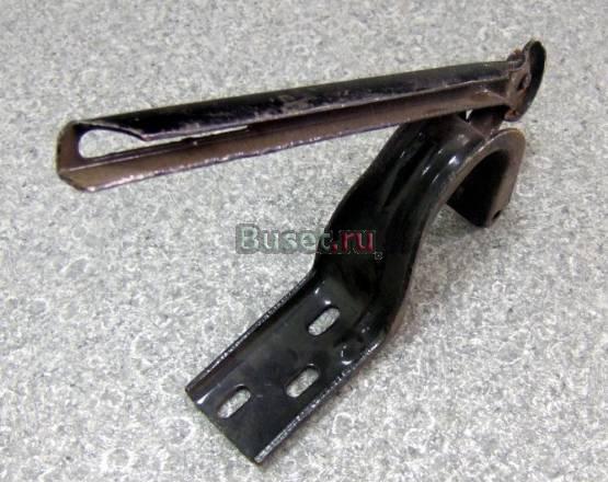 Петли багажника газ-21 Санкт-Петербург