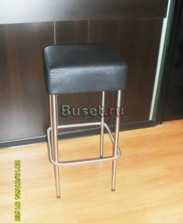 Бар-стулья Москва