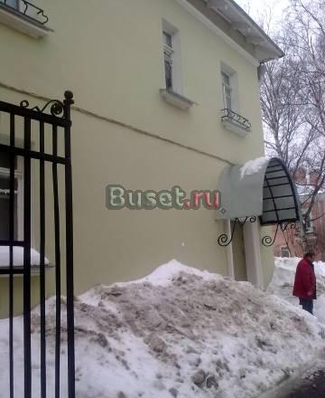 Продажа 2-ур.квартиры с мансардой на Савушкина 23 Санкт-Петербург
