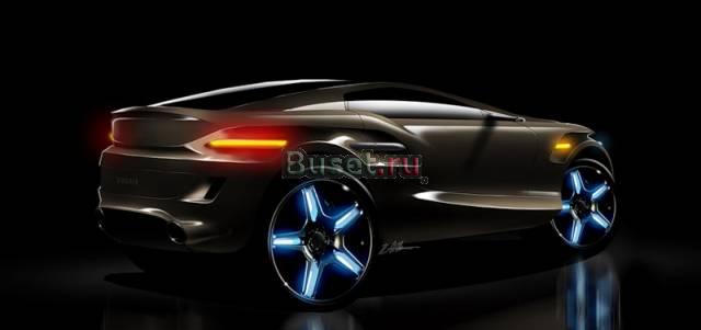 Американская пленка для тонирования автомобилей Москва