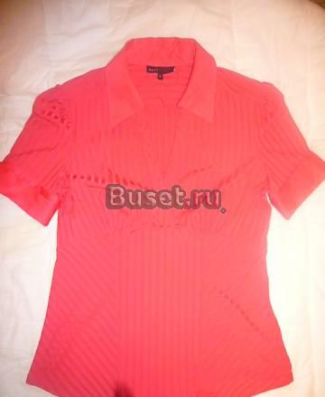 Топ "next" Омск