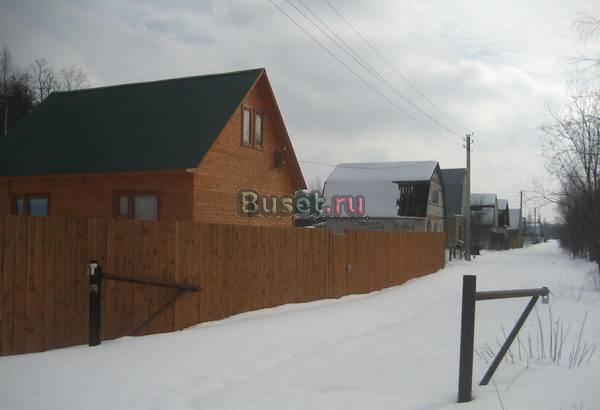 Участок 5 соток в г. Балабаново, СНТ Лотос Балабаново