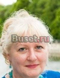Няня по сопровождению Москва