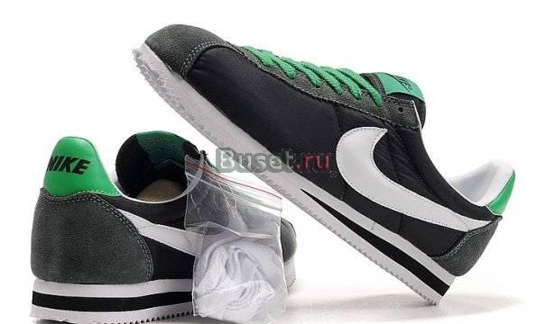 Nike cortez 42 размера Москва