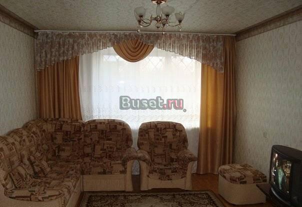 Сдается 1к. кв на Улице Есенина 22 Санкт-Петербург