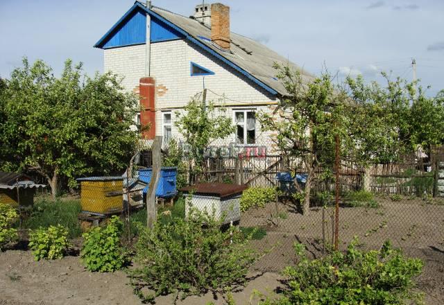 Продам дом в  г Белгороде Белгород