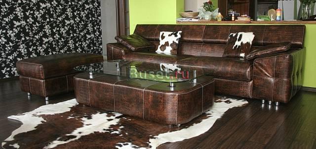 Диван Москва