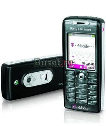 SonyEricsson T630SE Санкт-Петербург