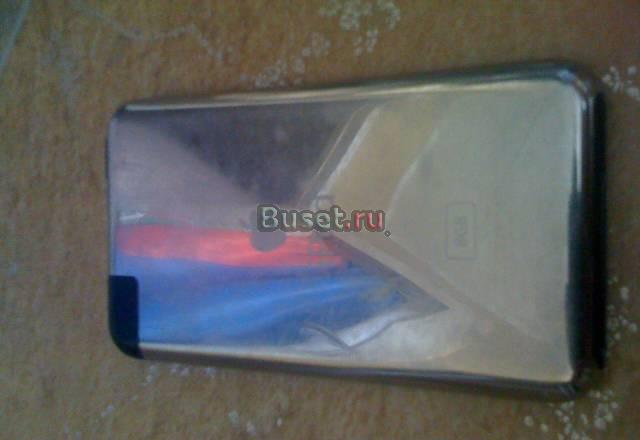 Продам Ipod touch 8gb Москва
