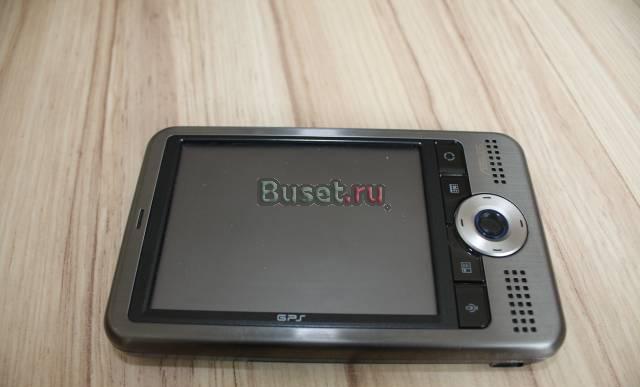 Asus A 696 Москва