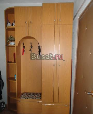 Прихожая в отличном состоянии Москва