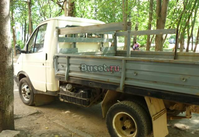 Грузоперевозки   переезды Москва