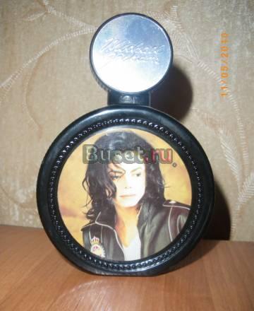 Michael Jackson, for men EAU DE toilette 60 ml Подольск