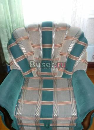 Кресло - кровать Москва