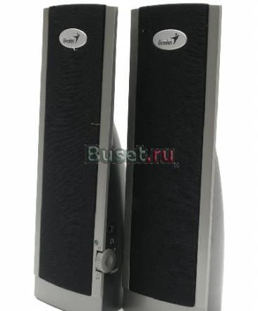 Колонки Genius SP-J10 Подольск