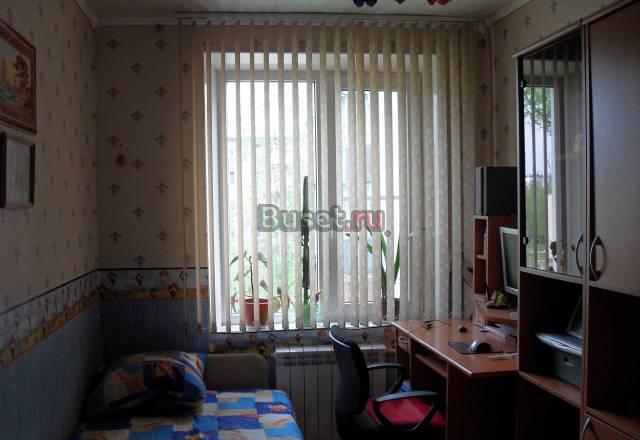 Продажа 3 комнатной квартиры Москва