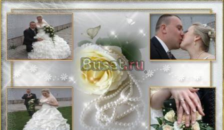 Профессиональная видеосъемка любых мероприятий Москва