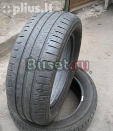 Michelin Energy Saver 205/55/16 1-шт Санкт-Петербург