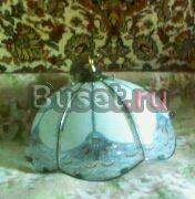 Люстра Италия Москва