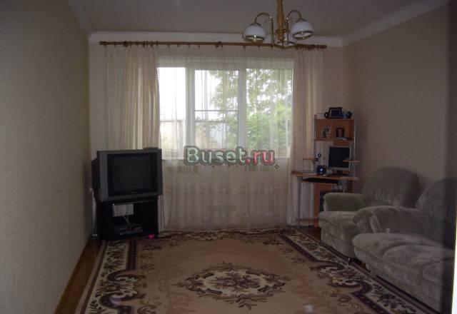 Продается дом Пятигорск