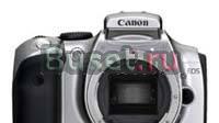 Canon 300d body Санкт-Петербург