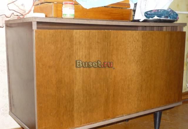 Бельевица Москва