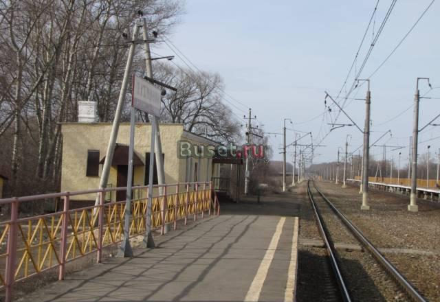 Д. Шульгино.  Участок 10 сот. Свет и дорога Заокский