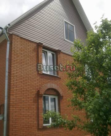 Продам  жилой дом Лобня