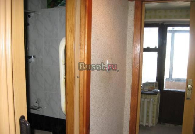 2 кв. пмр ул. Бершанская, 410 Краснодар