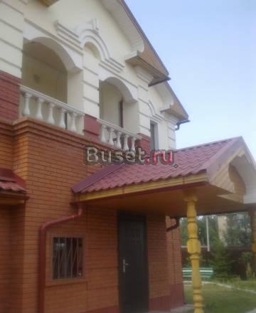 Продам  жилой дом Королев