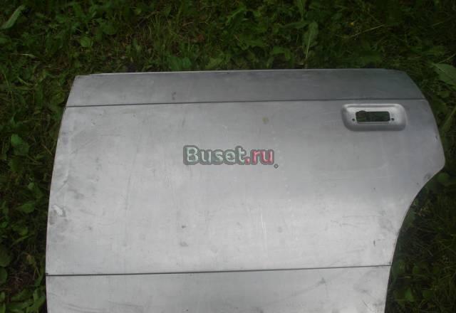 Азлк 2141 Москва