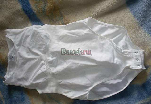 Вещи р.44-46 Москва