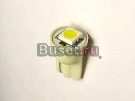 Светодиоды безцокольные "GT"  яркие, супер яркие Москва