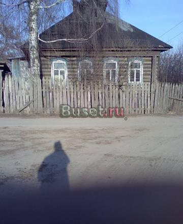 Дом на продажу, и 11 соток земли Нижний Новгород