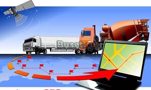 Системы спутникового мониторинга GPS/глонасс Саратов