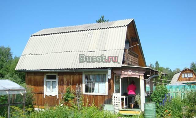 300тр Лучшее за эти деньги Минино (Караульная) Красноярск
