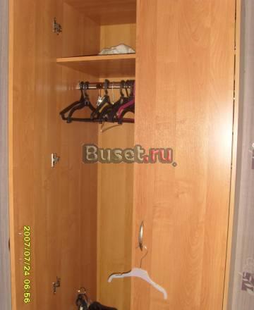 Шкаф80x210 Москва