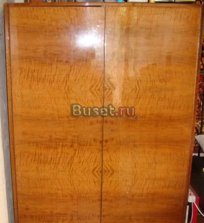 Мебельный гарнитур Москва