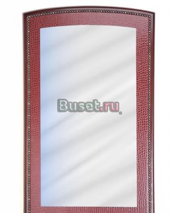 Зеркало Парма Москва