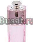 Dior Addict 2 (новые) 50 мл Москва