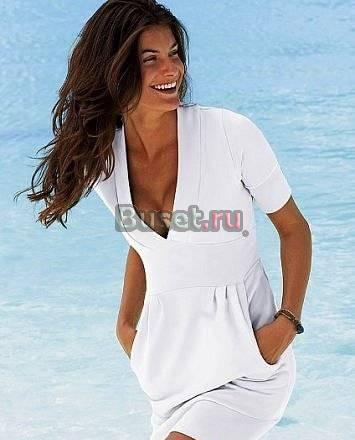 Платья Санкт-Петербург