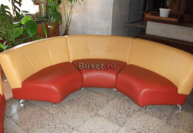 Продаю диваны Санкт-Петербург