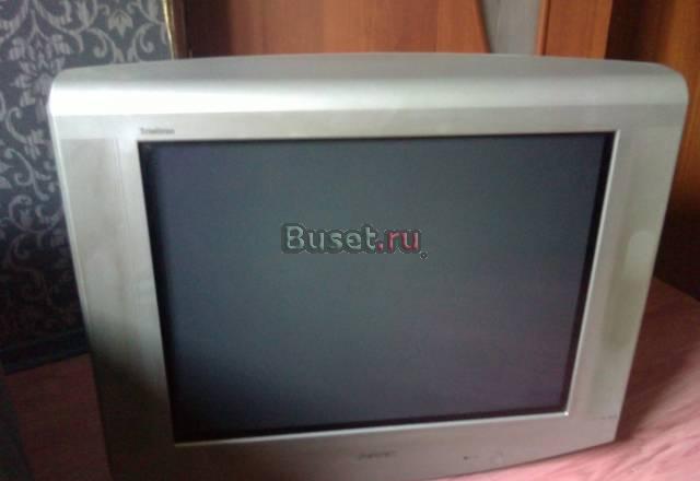 Sony KV-29LS60K Москва