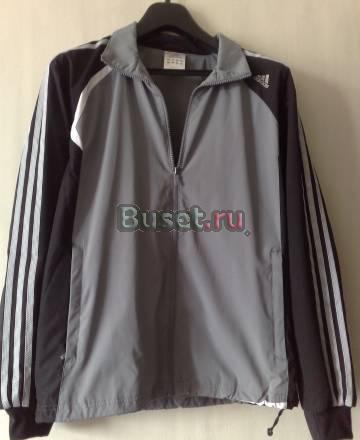 Костюм спортивн. Adidas,р.S(на 46-48),рост 164-170 Москва