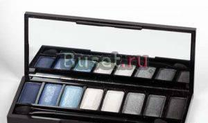 Магазин парфюмерии и косметики Мурманск