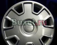Колпак для Ford Focus 2 (Форд Фокус 2) Москва
