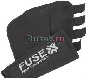 FUSE Защита голени Москва