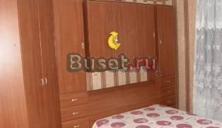 Продаю 2- комнатную Гризодубовой д.18 Жуковский