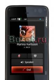 Nokia N900 продам Москва
