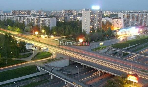 Частный детектив Набережные Челны